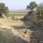 Walls of Troy 12