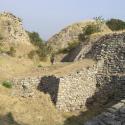 Walls of Troy 14