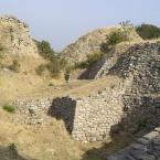 Walls of Troy 14
