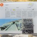Walls of Troy 15