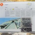 Walls of Troy 15