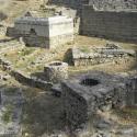 Walls of Troy 17