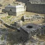 Walls of Troy 17