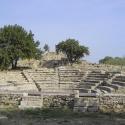 Walls of Troy 18