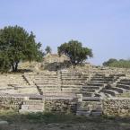 Walls of Troy 18