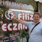 Eczane