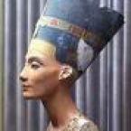 pharoes