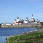 solovki