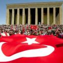 An�tkabir 19 May�s