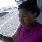 Me in Thought