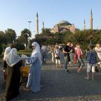 Ayasophia