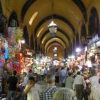 Bazaar
