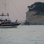 Kemer