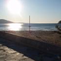 Akyaka - winter