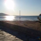 Akyaka - winter