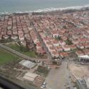 �stanbul