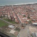 �stanbul