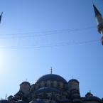 Yeni Camii