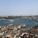 Sultanahmet