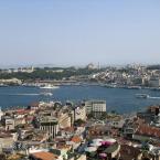 Sultanahmet