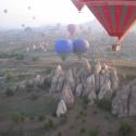 It was fun