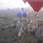 It was fun