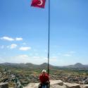 Eastern Anatolia
