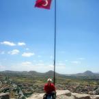 Eastern Anatolia