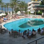 Hotel Aegean Dream
