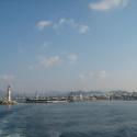 Harbour 4