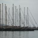 Harbour