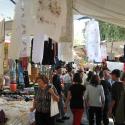 Market 2