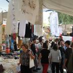 Market 2