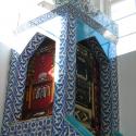Mihrab 2