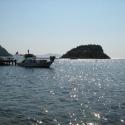 Rabbit Island