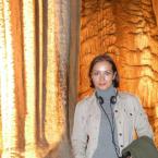 Luray Caverns