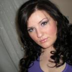 me again