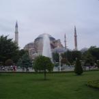 Ayasofya