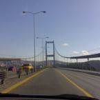 Bridge