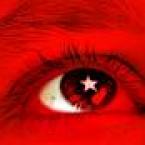 Turkish Flag