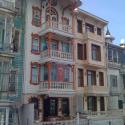 Beautiful houses