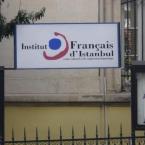 L`Institute Francaise