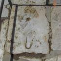 Footprint