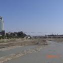 Hilton Hotel