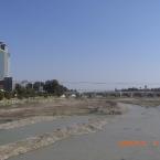 Hilton Hotel