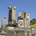 Memmius Monument