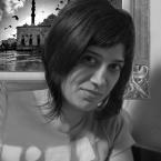 th�s �s ME