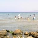 Milli Park The Sand Beach