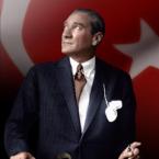 The Founder of Modern Republic of Turkiye 