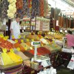 Spice Market
